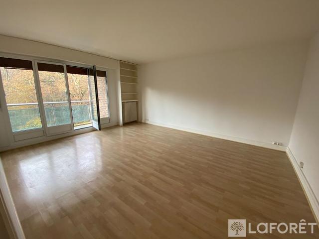 Appartement location à Sèvres, Hauts-de-Seine