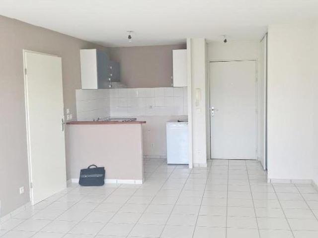Appartement location à Clermont-Ferrand, Puy-de-Dôme