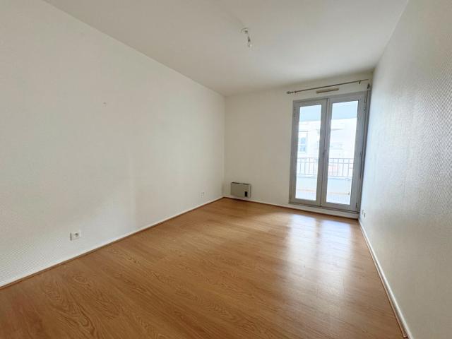 Appartement location à Clermont-Ferrand, Clermont-ferrand