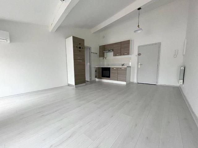 Appartement location à Castelnaudary, Aude