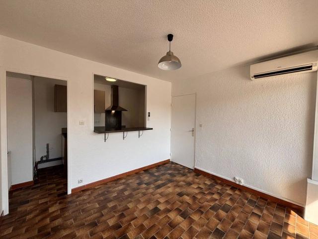 Appartement location à Beaucaire, Gard