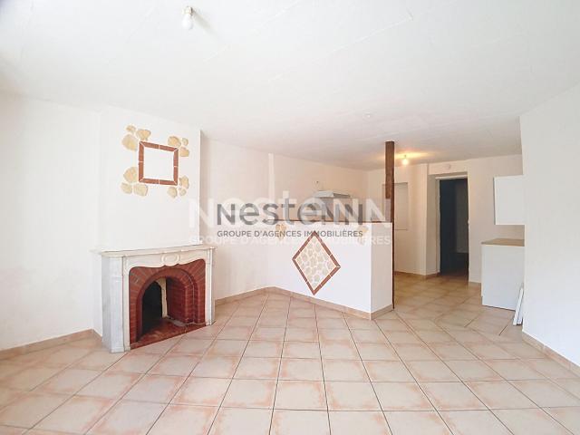 Appartement location à Muret, Cazères