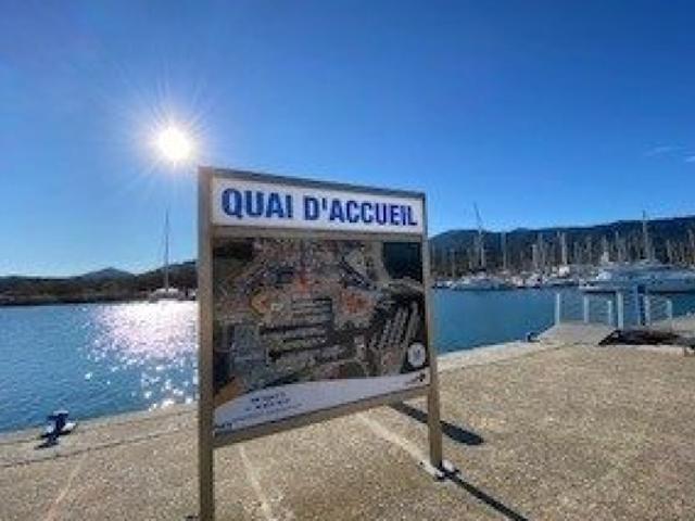 Appartement vente à Céret, Argelès-sur-mer