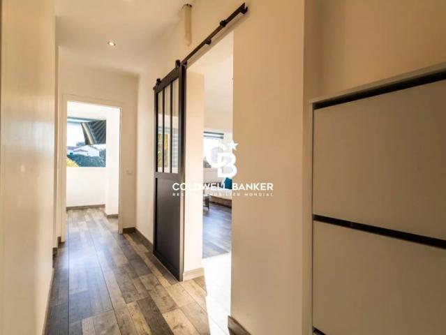 Appartement vente à Arrondissement de Toulon, Bormes-les-mimosas