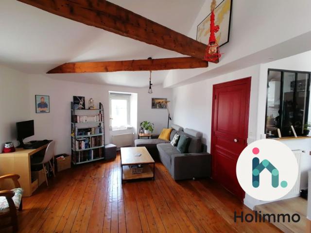 Appartement location à Vannes, Bretagne