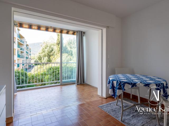 Appartement vente à Arrondissement de Draguignan, Cavalaire-sur-mer