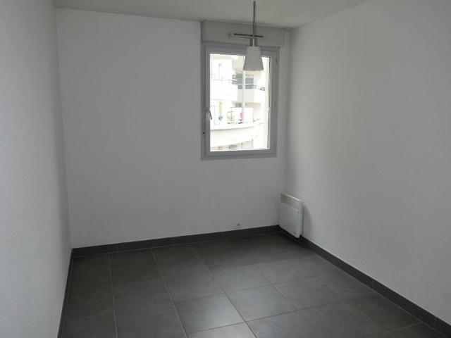 Appartement location à Toulouse, Colomiers