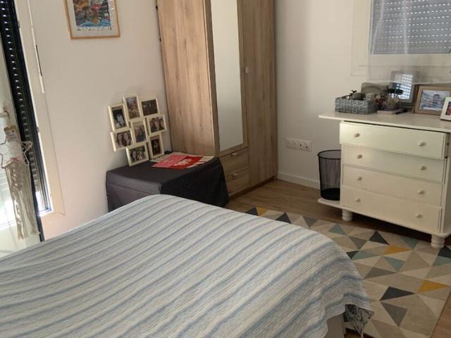Appartement location à Compiègne