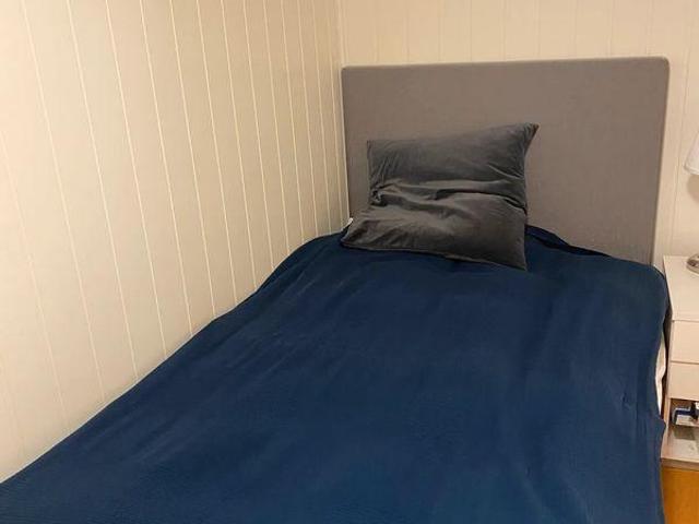 Appartement location à Nanterre, Colombes