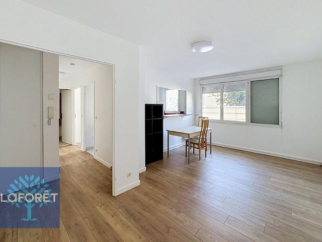 Appartement location à Évry, Corbeil-essonnes