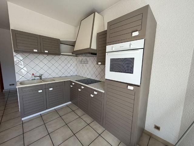 Appartement location à Bonneville, Arenthon