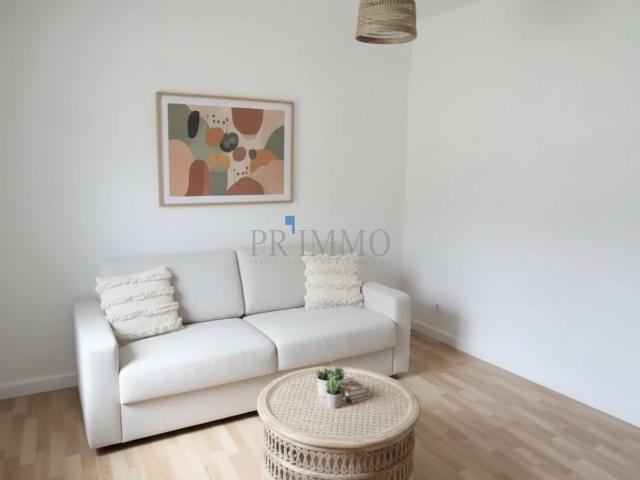 Appartement vente à Brignoles, Cotignac