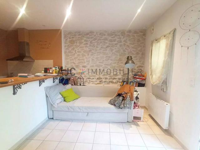 Appartement location à Graveson, Bouches-du-Rhône