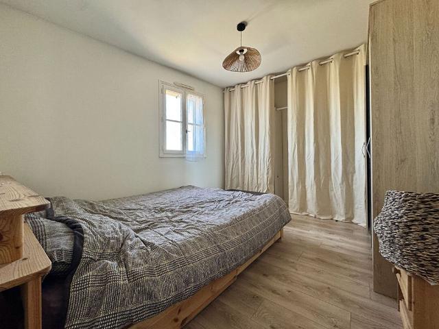 Appartement location à Angiré, Courçon