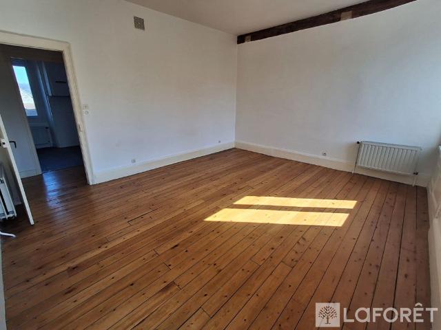 Appartement location à Épernay, Cramant