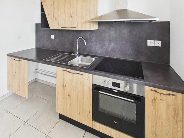 Appartement location à Nancy, Villers-lès-nancy