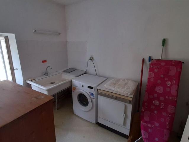 Appartement location à La Cazotie, Quins