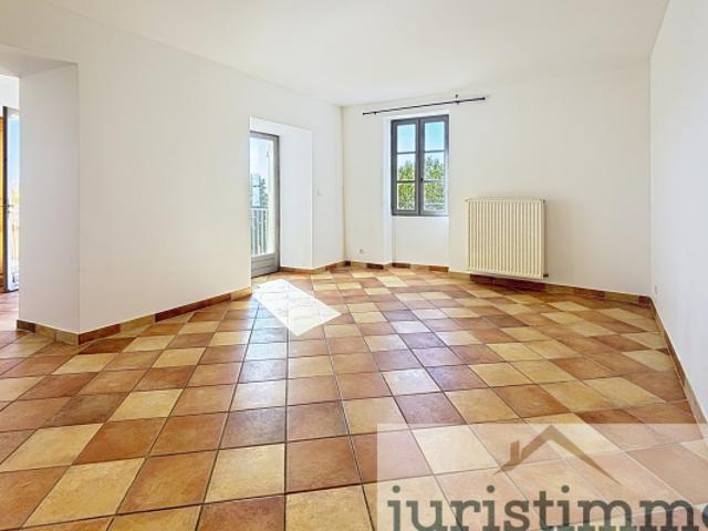 Appartement vente à Nîmes, Pont-saint-esprit