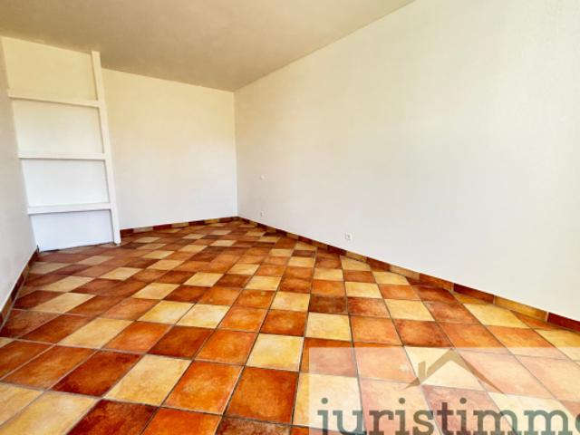 Appartement vente à Nîmes, Pont-saint-esprit