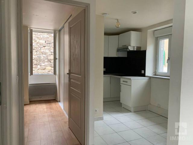 Appartement location à Castelfranc, Lot