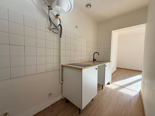 Appartement location à Vierzon