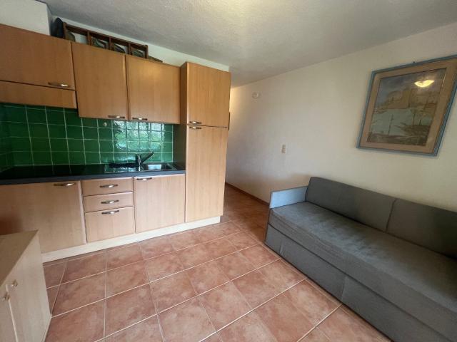 Appartement vente à Corte, Linguizzetta