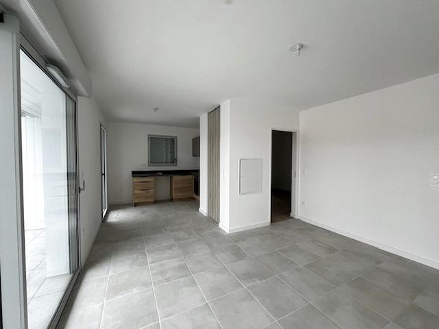 Appartement location à Bayonne, Saint-jean-pied-de-port