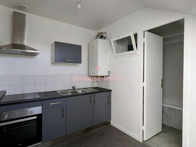 Appartement location à Orléans, Chaingy