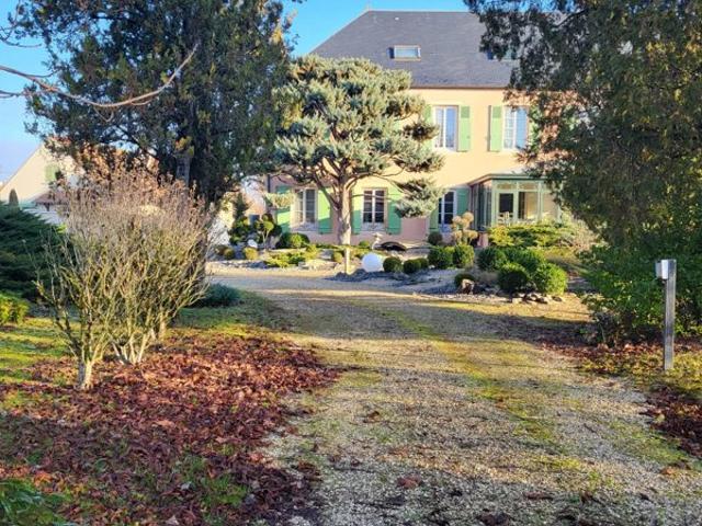 Appartement vente à Beaune