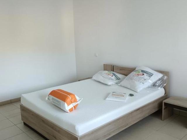 Appartement location à Melun, Pringy