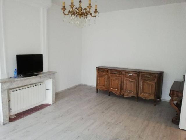 Appartement location à Saint-Ambroix, Gard