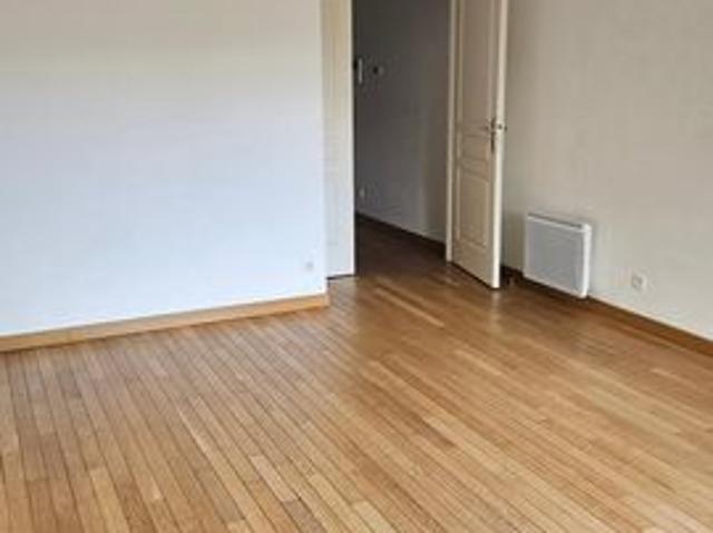 Appartement vente à Versailles, Le Chesnay