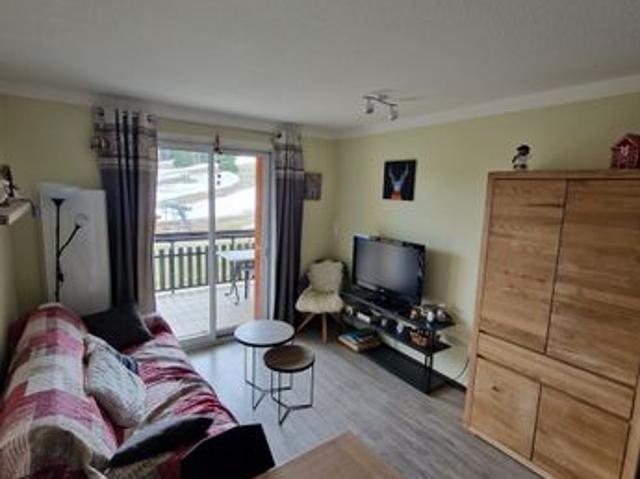 Appartement vente à Gap, Provence-Alpes-Côte d'Azur