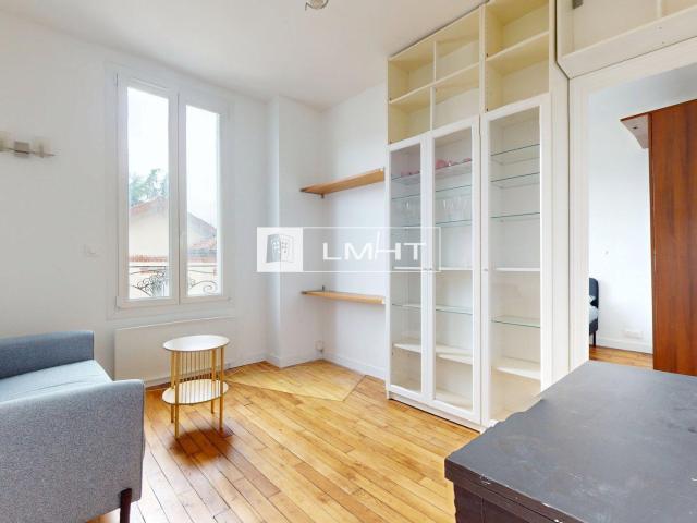 Appartement location à Nanterre, Suresnes