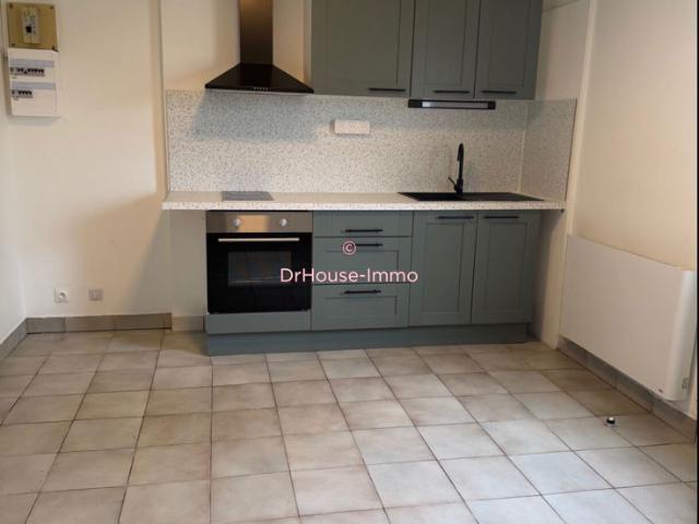 Appartement location à Quimper, Bretagne