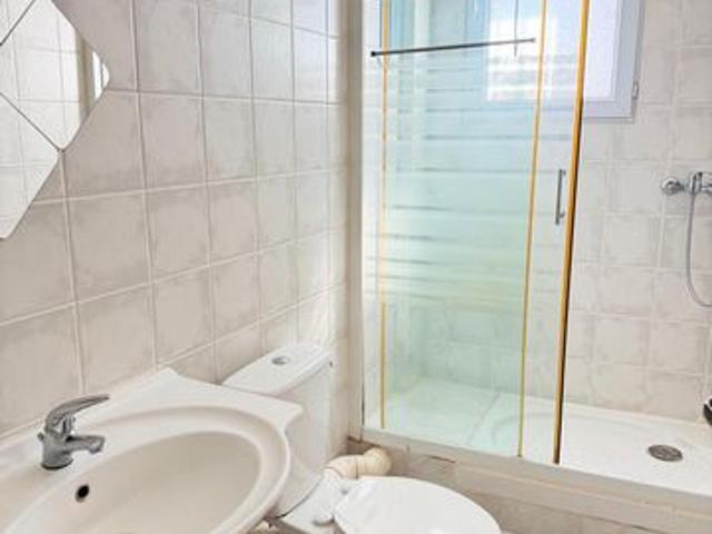 Appartement location à Brignoles, Néoules