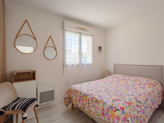 Appartement vente à Bayonne, Anglet