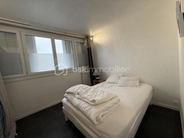 Appartement vente à Le Mans, Pays de la Loire