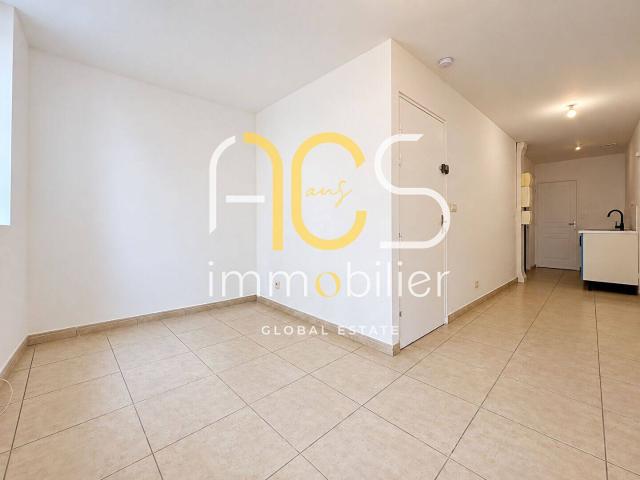 Appartement location à Martigues, Bouches-du-Rhône