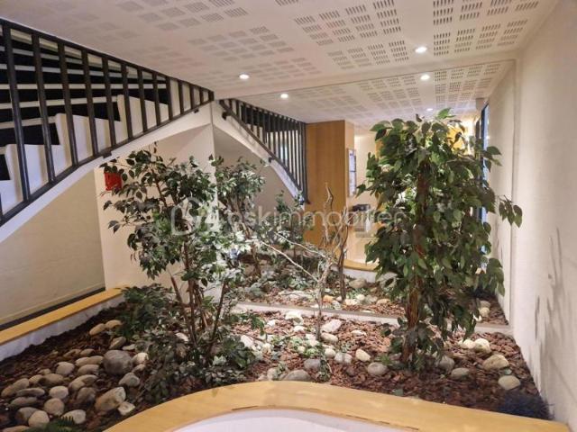 Appartement vente à Toulouse