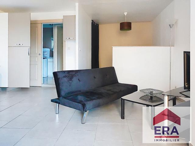 Appartement location à Béziers