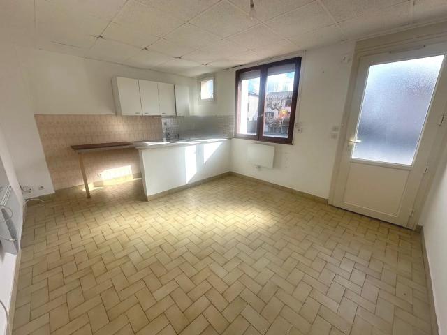 Appartement location à Vienne, Auvergne-Rhône-Alpes