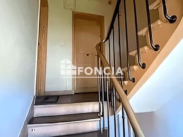 Appartement vente à Saint-Ouen, Loir-et-Cher