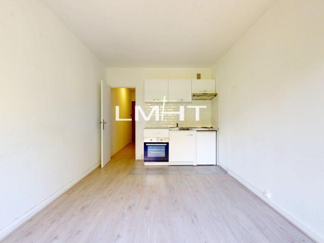 Appartement location à Versailles, Le Chesnay