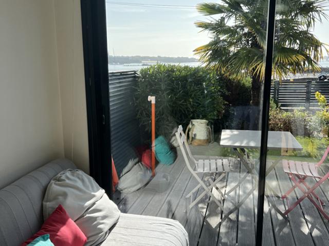 Appartement location à Lorient, Bretagne