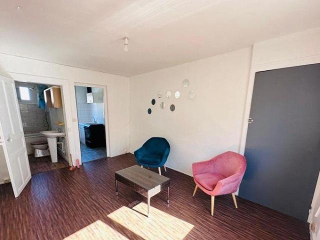 Appartement location à Limoges