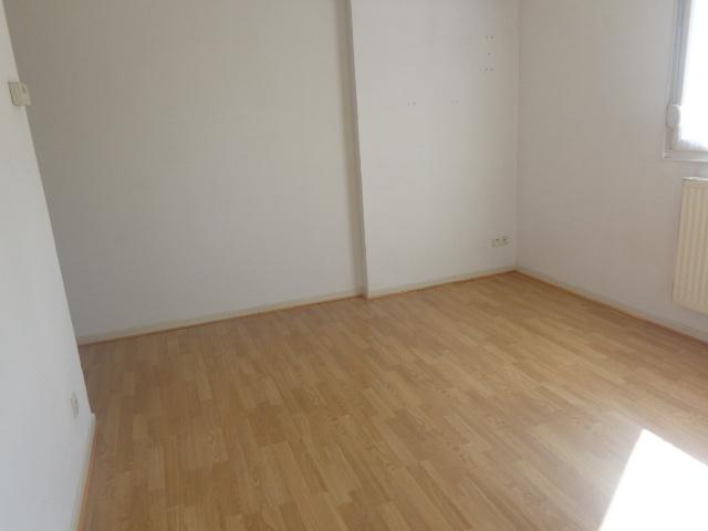 Appartement location à Montbéliard, Bourgogne-Franche-Comté