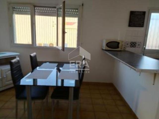 Appartement location à Bordeaux, Villenave-d'ornon
