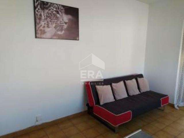 Appartement location à Bordeaux, Villenave-d'ornon