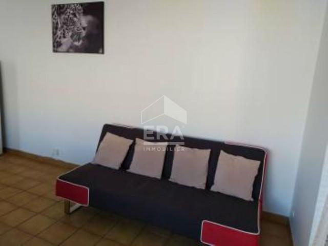 Appartement location à Bordeaux, Villenave-d'ornon